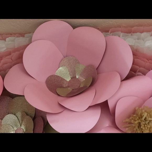 Meet your Posher, Katherine - Picture 1 of 1